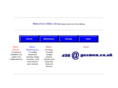 gastest.co.uk