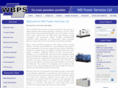 generators4hire.biz