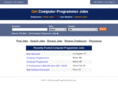 getcomputerprogrammerjobs.com