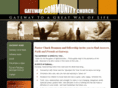 gettogateway.com