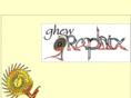 ghewgraphix.com