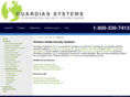 globalguardianwireless.com