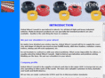 globalwheel.com