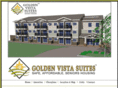 goldenvistasuites.com