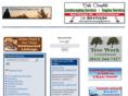 gowesleychapel.com