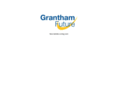 granthamfuture.co.uk