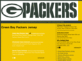 greenbaypackersjersey.net