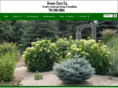 greencareco.com