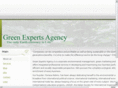 greenexperts.eu