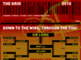 gridffl.com
