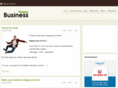 happybusiness.net