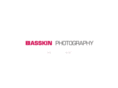 hasskin.net