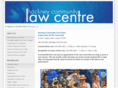 hclc.org.uk