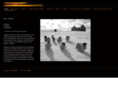 hebrideanhomelandphotography.com