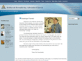 holbrooksdachurch.com
