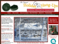 holidayhangups.com