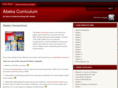 homeschoolchristiancurriculum.com