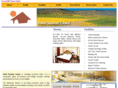 hotelsunstargrand.com