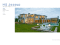 hsjessup.com