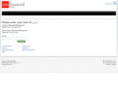 ibankmb.com
