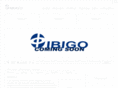 ibigo.com