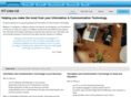 ictlinks.co.uk