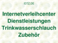 idtz.de