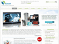 ileadsoft.com