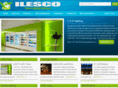 ilesco.com