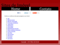 imovelsp.net