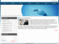 imperialnetcom.com