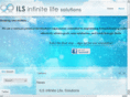infinitelifesolutions.com