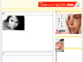 informationsite.biz