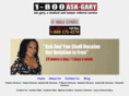 injurylitigationattorneys.com
