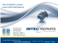 intec-repairs.com