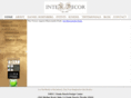 interdecors.com