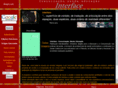 interface.org.br