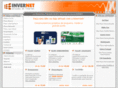 invernet.com.br