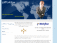 ipworkflow.com