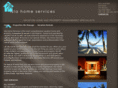 islahomeservices.com