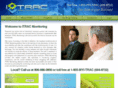 itracmonitoring.com