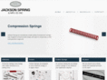 jacksonspring.com