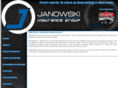 janowski-insurance.com