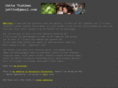 jettte.net