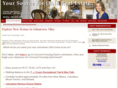 johnstownohiohomes.com