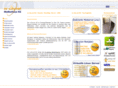 jolly-edv.net
