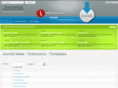 joomlasite.tk