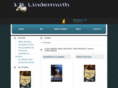 jrlindermuth.com