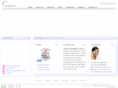 jurwaytech.com