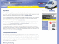 jzspedition.com